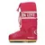 MOON BOOT čizme MOON BOOT NYLON BOUGANVILLE