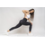 Novecento Shelly Set Push Up Ženske helanke, 3 komada