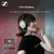 Sennheiser Bluetooth slušalice Momentum 4, Braon