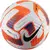 LOPTA NK CLUB ELITE - FA22 Nike - DN3597-100-5.0