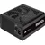 Corsair 850W 80 PLUS Gold Modular RM850x Napajanje | CP-9020200-EU