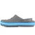Crocs CROCBAND, muške natikače, siva 11016