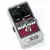 Electro-Harmonix Neo Mistress