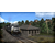 Train Simulator: Norfolk Southern Coal District Route Add-On