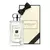 Jo Malone London Wood Sage & Sea Salt Cologne Unisex kolonjske vode - Eau de Cologne