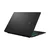 ASUS VivoBook 16 V3607VU-RP137 16 WUXGA 144Hz Core 7 150U/16GB/1TB SSD/RTX 4050/crni + ranac