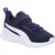 PUMA Superge Anzarun, modra