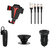hoco. 5 in 1, VIP komplet za automobil - VIP shopping bag set
