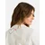 LIEBLINGSSTÜCK Bluza EnricaL  modra / roza / bela