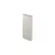 SAMSUNG EB-P3400XUE Eksterna baterija 10000mAh, Bež
