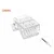 KONEKTOR ZA LED TRAKU SMD X12-4P (12mm, 4PIN) 10 kom