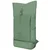 Johnny Urban Nahrbtnik Allen Large zelena