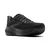 Brooks Ghost 17 - extra breit (4E)