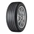 Goodyear Letnja guma 195/60R16 EFFIGRIP PERF 2 89V