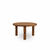 HANAH HOME Sto Ida 70 Chesnut