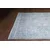 Conceptum Hypnose Tepih Dorian -AL 44, 230x330 cm, Svetlozeleni