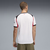 Puma Dres ACM Away Jersey Replica 2025/26