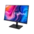 Asus Monitor ProArt PA329CV, 32, IPS, 3840x2160, 60Hz, 5ms, USB, Crni