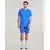 Puma TEAMRISE MATCHDAY Modra