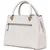 Guess CALEBRA HOBO STATUS SATCHEL HWBG95 36060 Bela