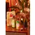 Spritz & Shine Mist Gift