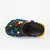 Čevlji Crocs x Lego 4LW Masterbrand Clog Multi 4