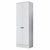HANAH HOME Višenamenski ormar P6 M13 2347