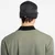 Čepica Ciele Athletics Gocapflt Niterite Athletics Shadowcast L/XL