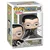 Bobble Figure Anime - One Piece POP! - Kuro #2225