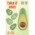 AvoTap ????????? ????????