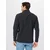 Columbia Klamath Range™ II Half Zip 1352472 010