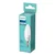 PHILIPS LED sijalica E14 C 4.9W NW 4000K