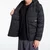 Jopica Pas Normal Studios Off-Race Down Liner Jacket Black M