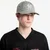 Čepica Nike Club Unstructured Adjustable Cap Dark Stucco/ Anthracite L/XL