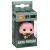 Privezak Pocket POP! - Spy X Family - Anya Forger