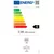 GUZZANTI GZ-50B rashladna vitrina za vina
