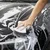 SONAX Auto sampon - 314341
