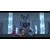 Switch Ys Memoire: Revelations in Celceta