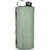 Hydrapak rezervoar za vodu Seeker 3L unisex
