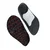 SQlab One10 low Vložki