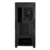 Računar ZEUS i7-11700f/DDR4 16GB/M.2 500GB/RX6700XT 12GB