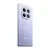 XIAOMI pametni telefon Redmi Note 15 4G 8GB/256GB, Purple