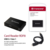 Citac kartica Transcend Card reader, RDF8, USB3.1, SD/MicroSD SDHC/SDXC/UHS-I/UDMA7, Black