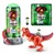 Zuru Robo alive dino dnk set za igru ( 1100045989 )