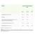 DIETPHARM Kompleks sa magnezijumom, melatonimom, valerijanom i vitaminom B6 10 kapsula 112455