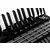 Weltmeister Juwel klavirna harmonika sa 72 basa