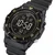 Casio Collection muški sat ( AE-1700H-1B )