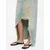 KARL LAGERFELD JEANS Krilo modra/svetlo modra