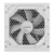 Napajanje 850W Gigabyte GP-UD850GM PG5 Ice V2