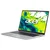 ACER Aspire Lite 15 AL15-54P-58D0